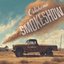 Oklahoma Smokeshow - Single