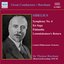 SIBELIUS: Symphony No. 4 / En Saga (Beecham) (1935-1939)