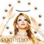 Santo Luxo