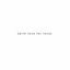 No Surprise - Single