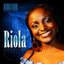 Riola Promo CD