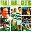 The Celtic Song (50th Anniversary Edition)