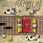 Ramblin'