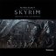 The Elder Scrolls V: Skyrim Disc 3