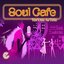 Soul Café