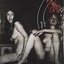 I Hate Sex/Low Level - Single