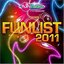 Fun Radio Funlist 2010