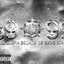 Full Clip: A Decade Of Gang Starr (CD 2)