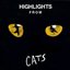 Highlights From Cats