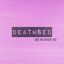 Deathbed