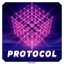 Protocol