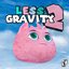 Less Gravity 2