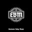 EBM