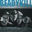 Readykill