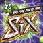 YTV Big Fun Party Mix, Vol. 6