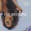 The Medicine EP