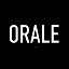 Orale (Remix)