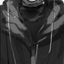 Avatar for yuzvir