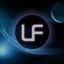 Liquid Future - Single