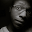 Avatar for bhollistheartis