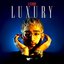 Luxury - Single