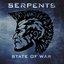 State of War