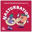 Masturbation