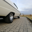 Avatar für mopar70