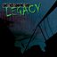 Legacy