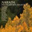 The Narada Wilderness Collection