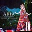 MUSICAL & LIVE SHOW "ARIA" ORIGINAL SOUNDTRACK