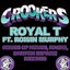 Royal T (House Of House/Kashii/Danton Eeprom Remixes)