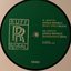 Jungle Republic Remixes