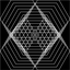 Avatar for brightfuture666