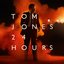 24 Hours (Bonus Track Version)