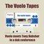 The Vuelo Tapes