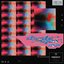 dashstar* VIP - Single