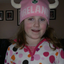 Avatar for unicornhogan08