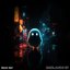 Badlands EP