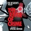 The River Of Crime: Episodes 1-5