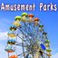Amusement Parks Sound Effects