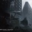 NieR Gestalt & Replicant Orchestral Arrangement Album