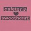 Sweetheart