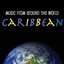 Music Around the World : Carribean