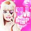do u love me?