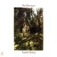 Tupelo Honey
