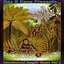 Unreleased Jungle Gems Vol 1 & 2