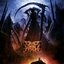 Amaterasu: Iris Infernus - Single
