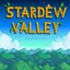 Stardew Valley (Original Game Soundtrack)