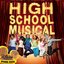 High School Musical (Original TV Soundtrack)